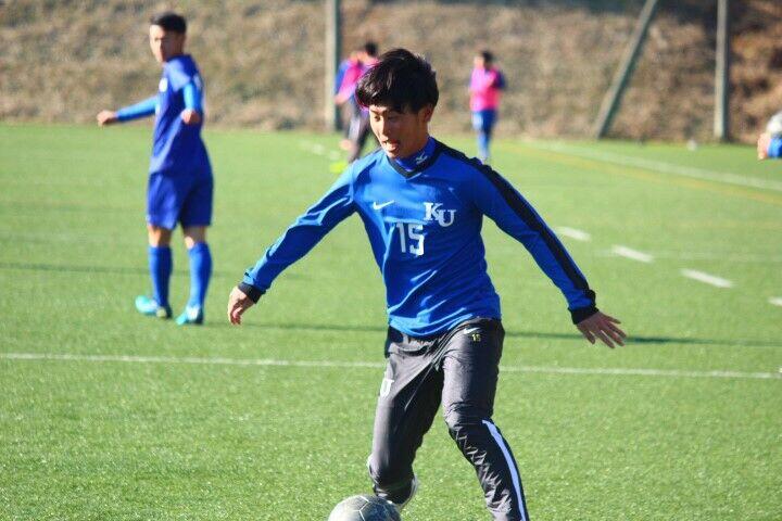 https://football.ku-sports.jp/blog/photoreport/images/20200211104149.jpg