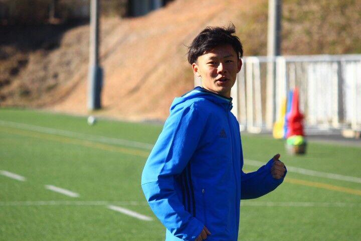 https://football.ku-sports.jp/blog/photoreport/images/20200211104150.jpg