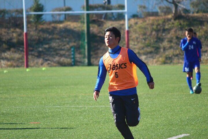 https://football.ku-sports.jp/blog/photoreport/images/20200211104151.jpg