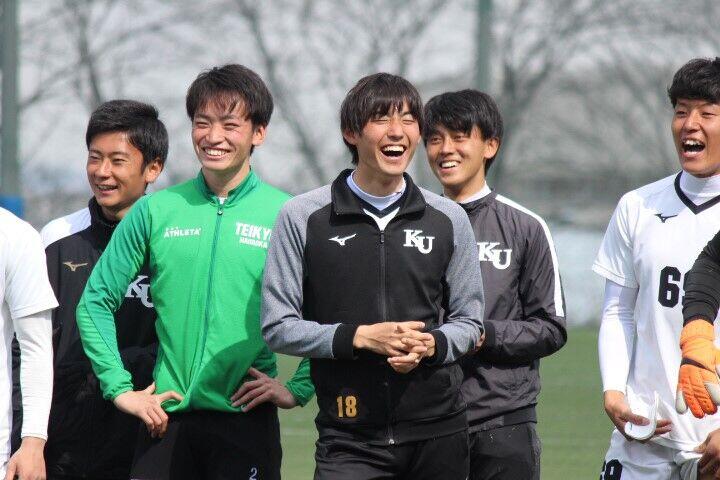https://football.ku-sports.jp/blog/photoreport/images/20200222102623.jpg