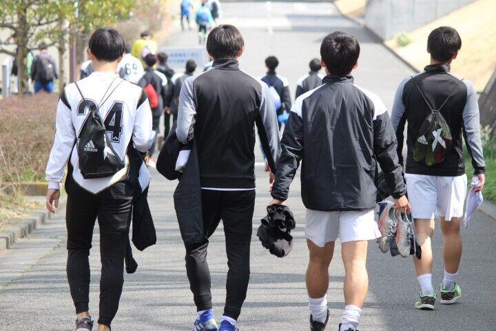 https://football.ku-sports.jp/blog/photoreport/images/20200222102626.jpg