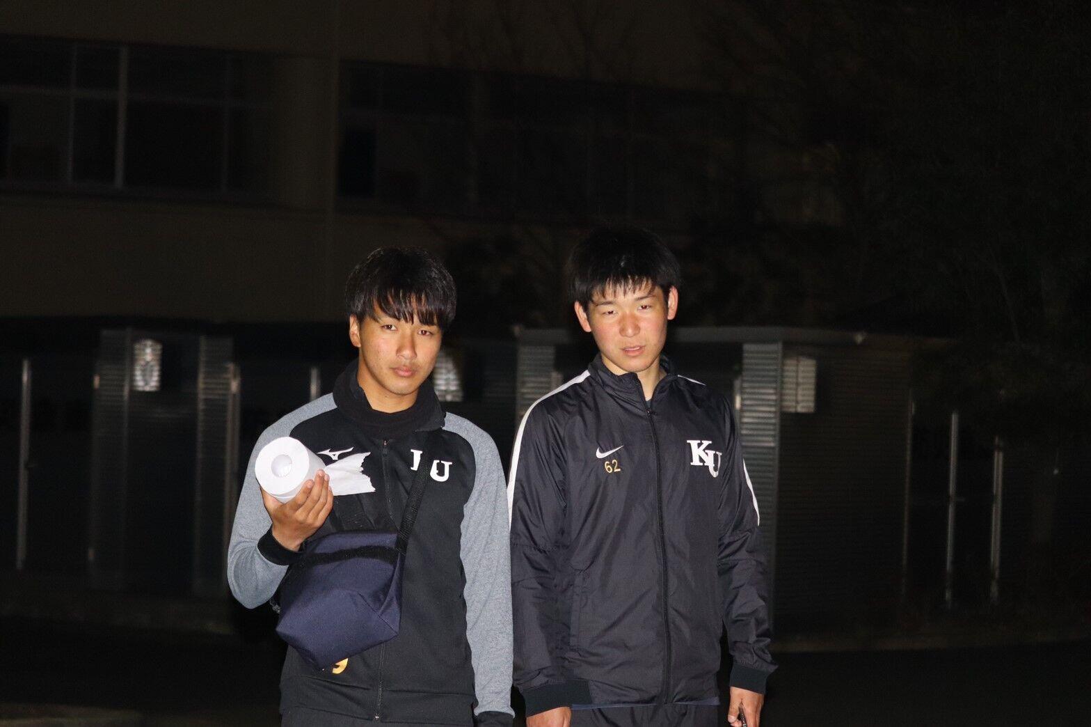 https://football.ku-sports.jp/blog/photoreport/images/20200222102630.jpg