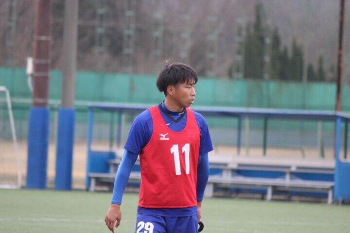 https://football.ku-sports.jp/blog/photoreport/images/20200222102632.jpg