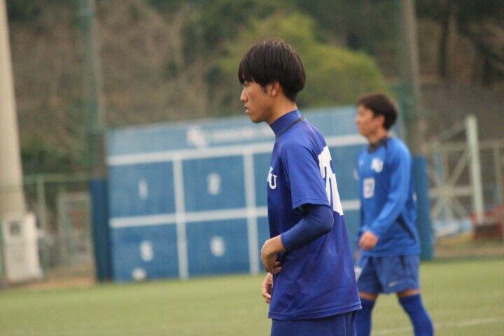 https://football.ku-sports.jp/blog/photoreport/images/20200222102634.jpg