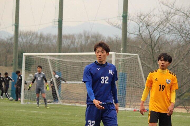 https://football.ku-sports.jp/blog/photoreport/images/20200222102636.jpg