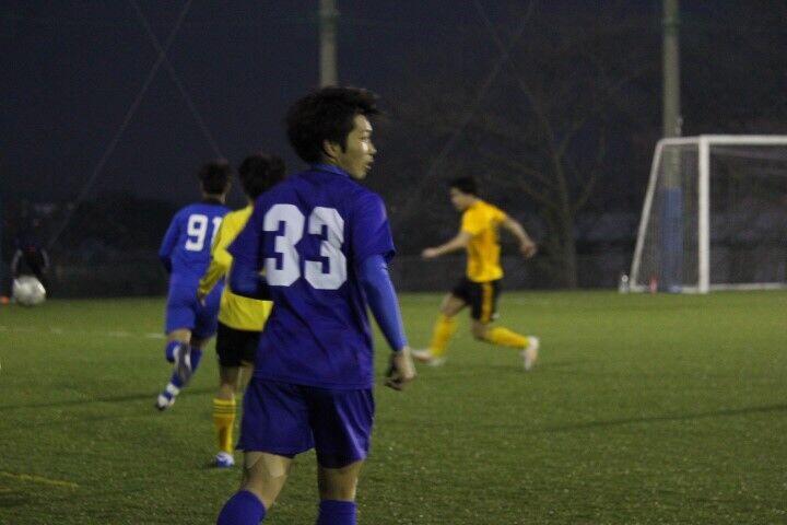 https://football.ku-sports.jp/blog/photoreport/images/20200222102639.jpg