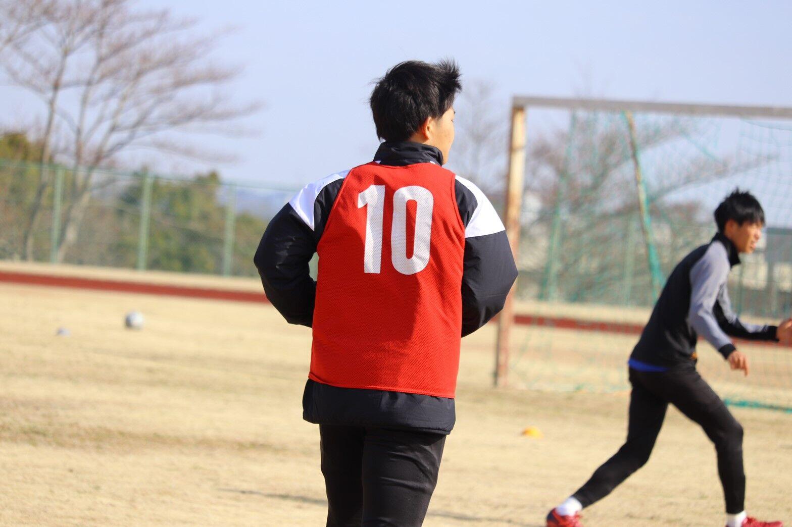 https://football.ku-sports.jp/blog/photoreport/images/20200222102641.jpg