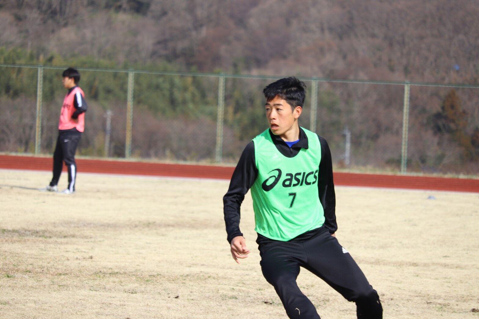 https://football.ku-sports.jp/blog/photoreport/images/20200222102646.jpg