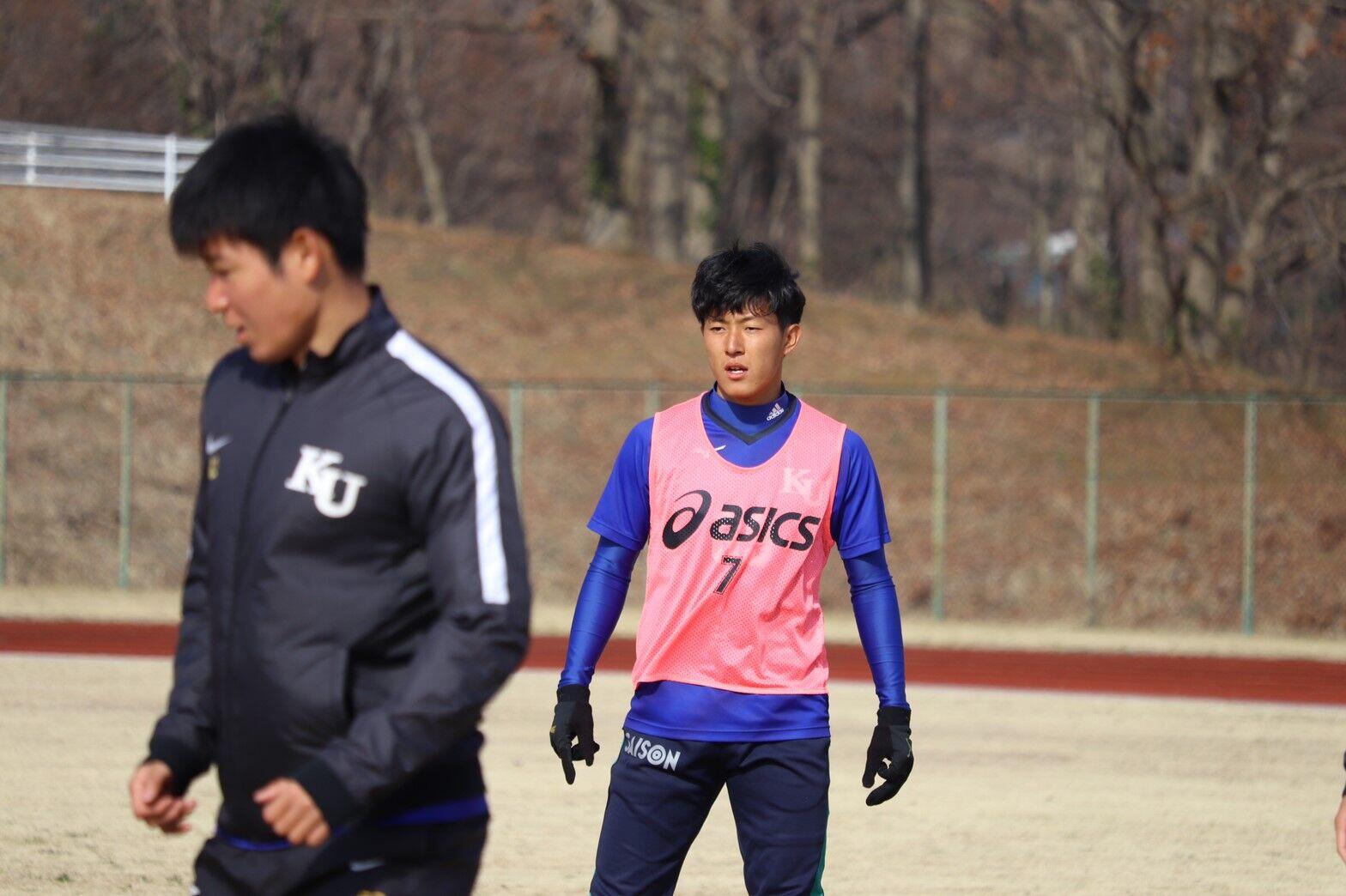 https://football.ku-sports.jp/blog/photoreport/images/20200222102647.jpg