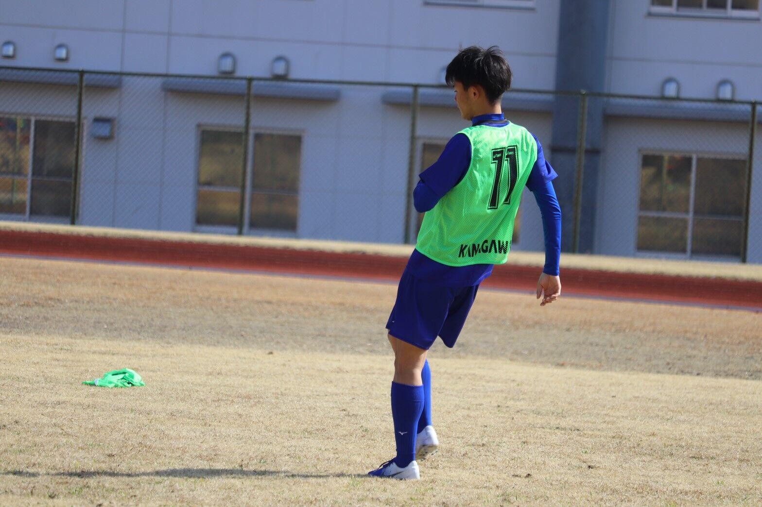 https://football.ku-sports.jp/blog/photoreport/images/20200222102652.jpg