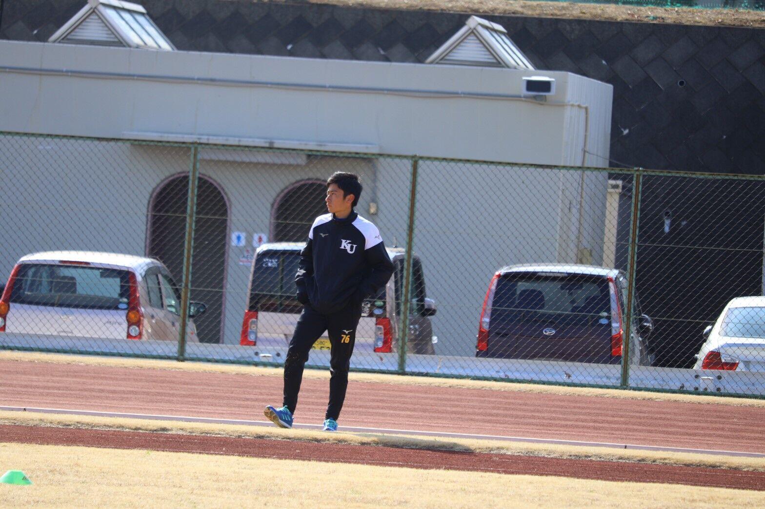 https://football.ku-sports.jp/blog/photoreport/images/20200222102705.jpg
