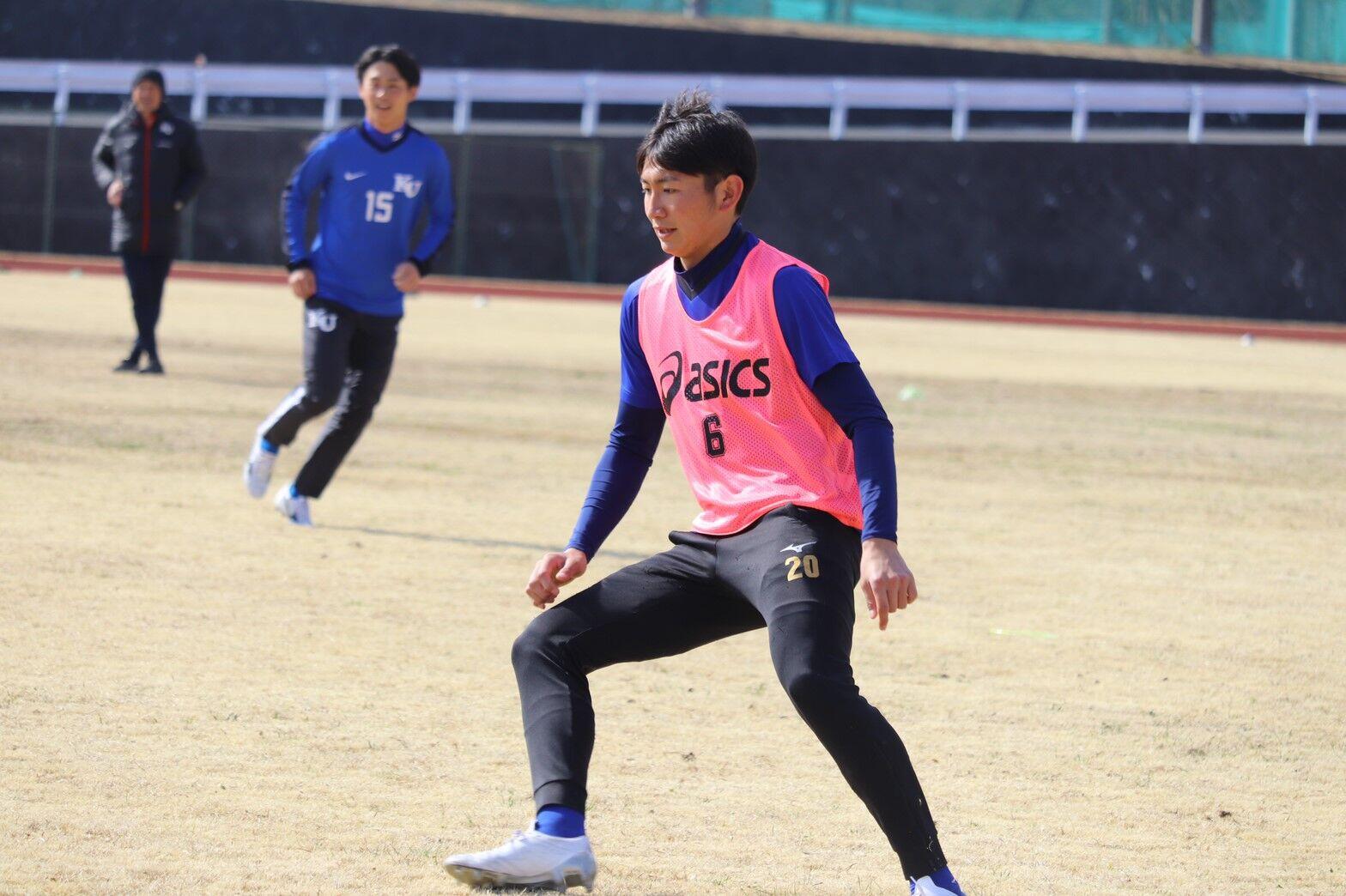 https://football.ku-sports.jp/blog/photoreport/images/20200222102712.jpg