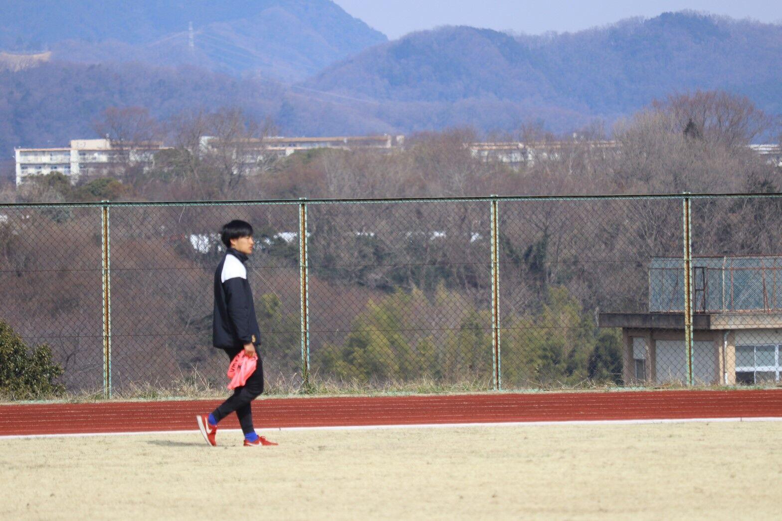 https://football.ku-sports.jp/blog/photoreport/images/20200222102721.jpg