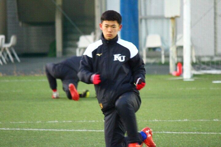 https://football.ku-sports.jp/blog/photoreport/images/20200222102725.jpg