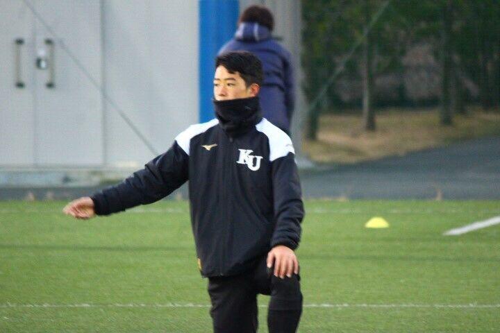 https://football.ku-sports.jp/blog/photoreport/images/20200222102727.jpg