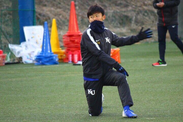 https://football.ku-sports.jp/blog/photoreport/images/20200222102728.jpg