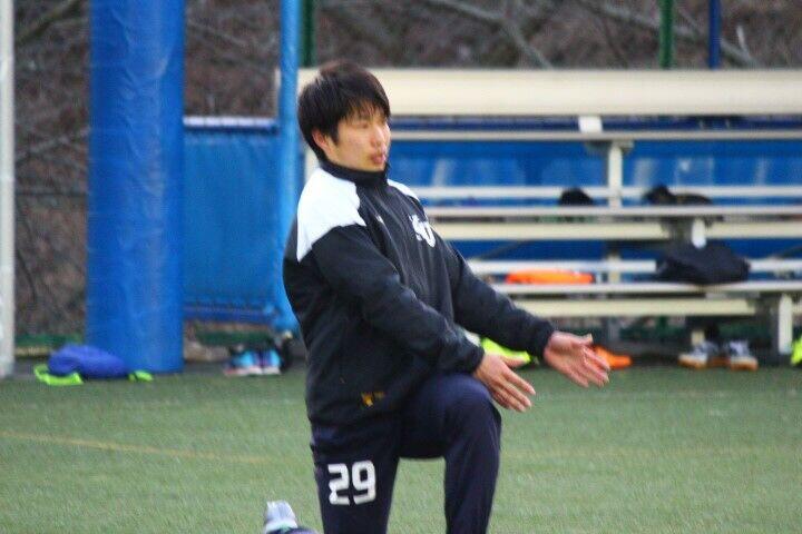 https://football.ku-sports.jp/blog/photoreport/images/20200222102731.jpg