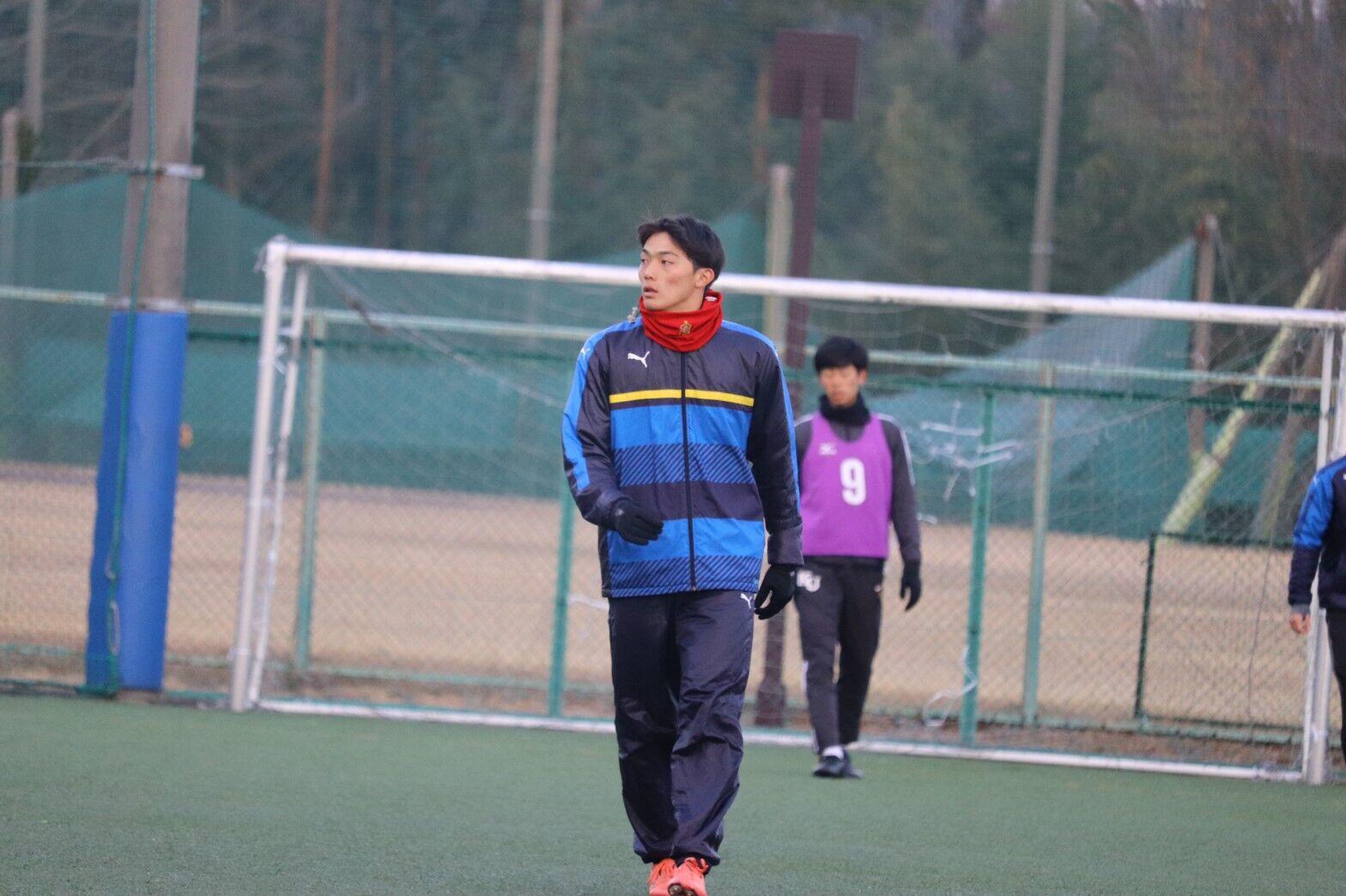 https://football.ku-sports.jp/blog/photoreport/images/20200222102737.jpg