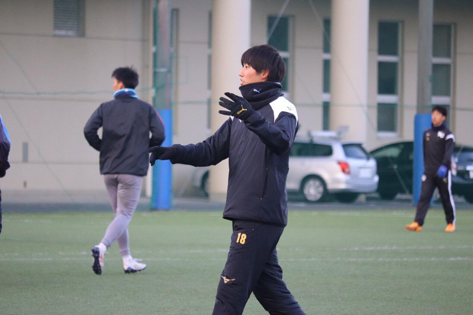 https://football.ku-sports.jp/blog/photoreport/images/20200222102743.jpg