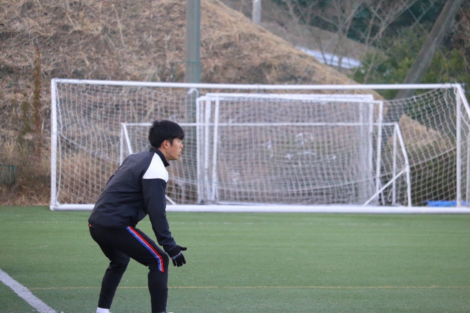 https://football.ku-sports.jp/blog/photoreport/images/20200222102744.jpg