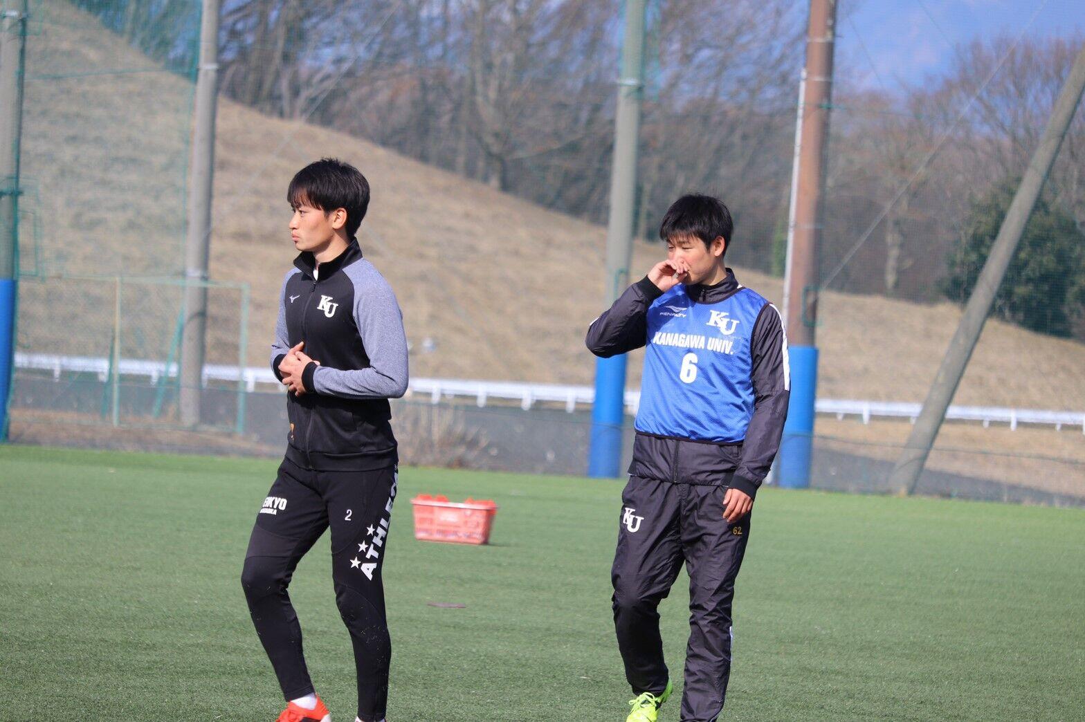 https://football.ku-sports.jp/blog/photoreport/images/20200222102746.jpg