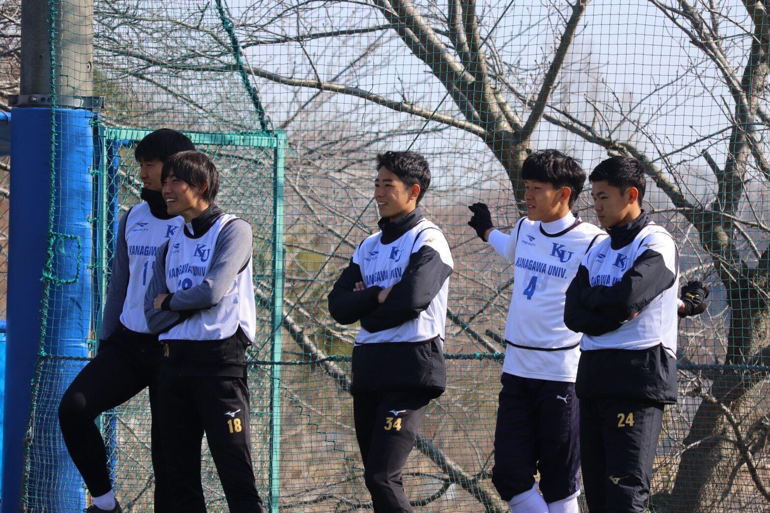 https://football.ku-sports.jp/blog/photoreport/images/20200222102755.jpg