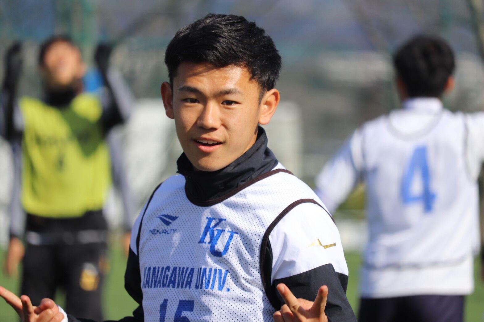 https://football.ku-sports.jp/blog/photoreport/images/20200222102757.jpg