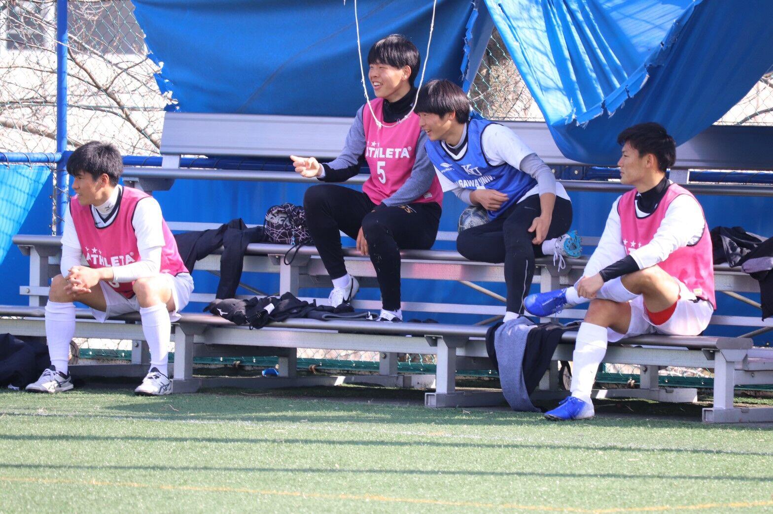 https://football.ku-sports.jp/blog/photoreport/images/20200222102807.jpg