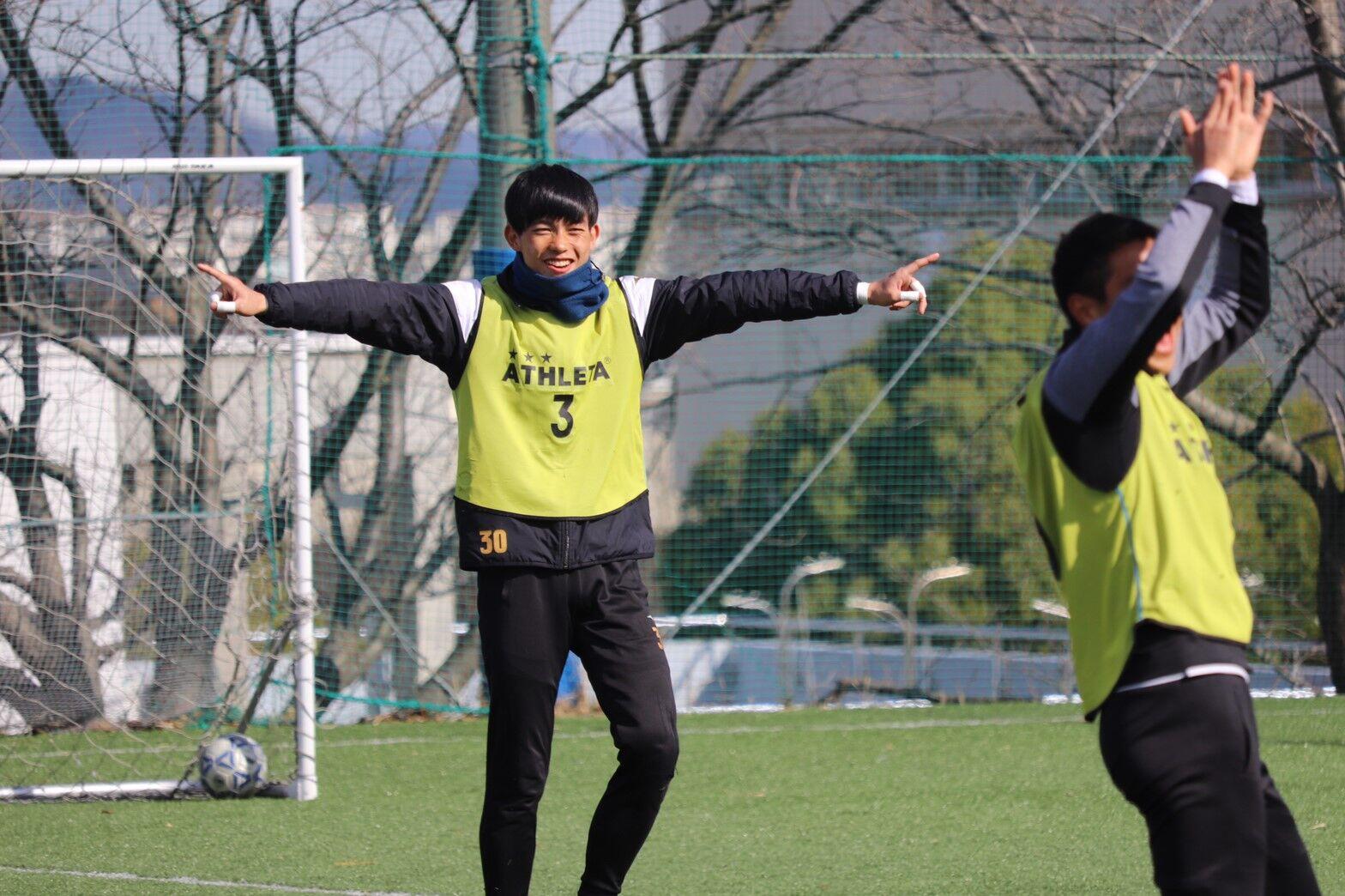 https://football.ku-sports.jp/blog/photoreport/images/20200222102809.jpg