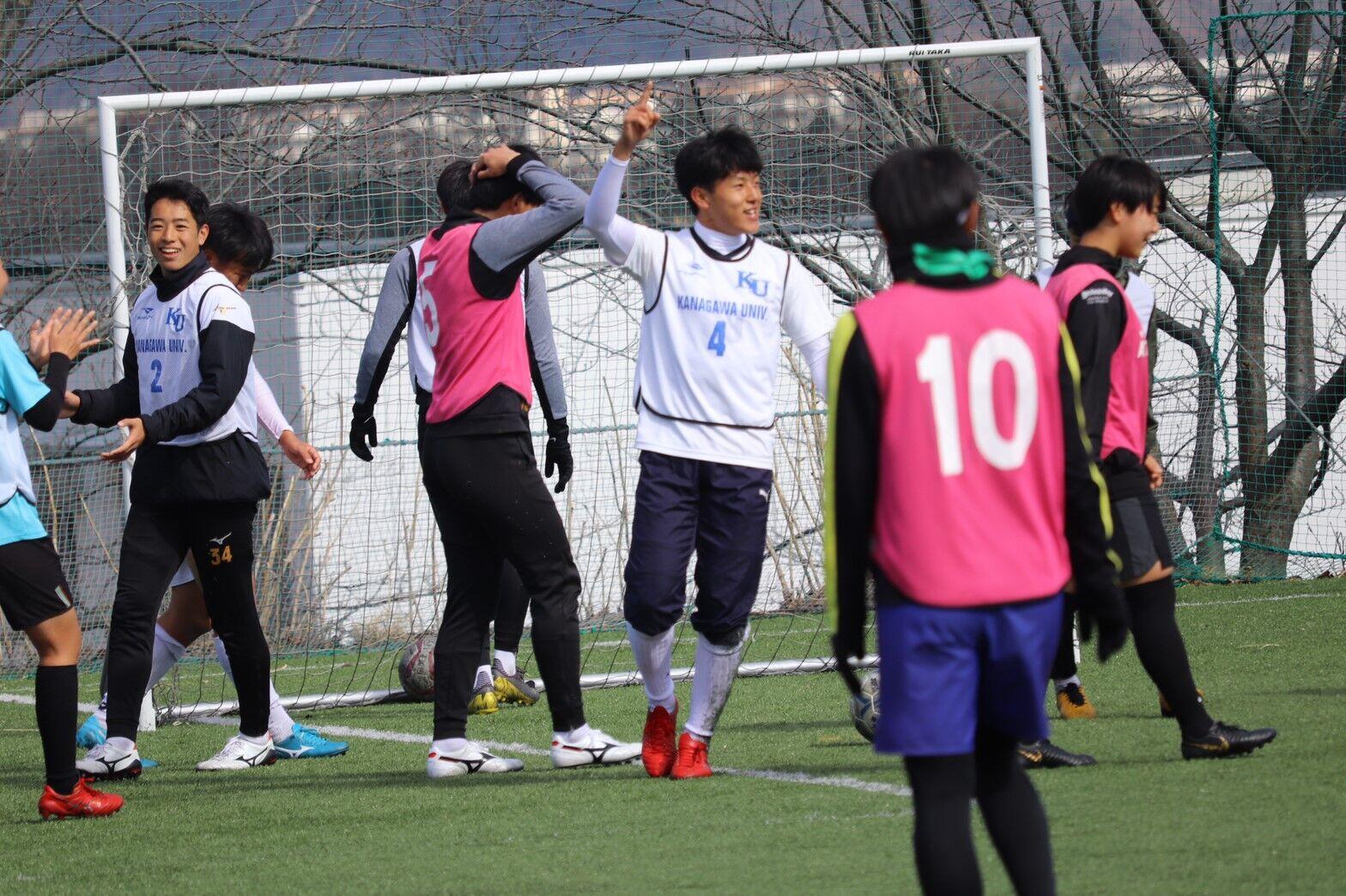 https://football.ku-sports.jp/blog/photoreport/images/20200222102815.jpg