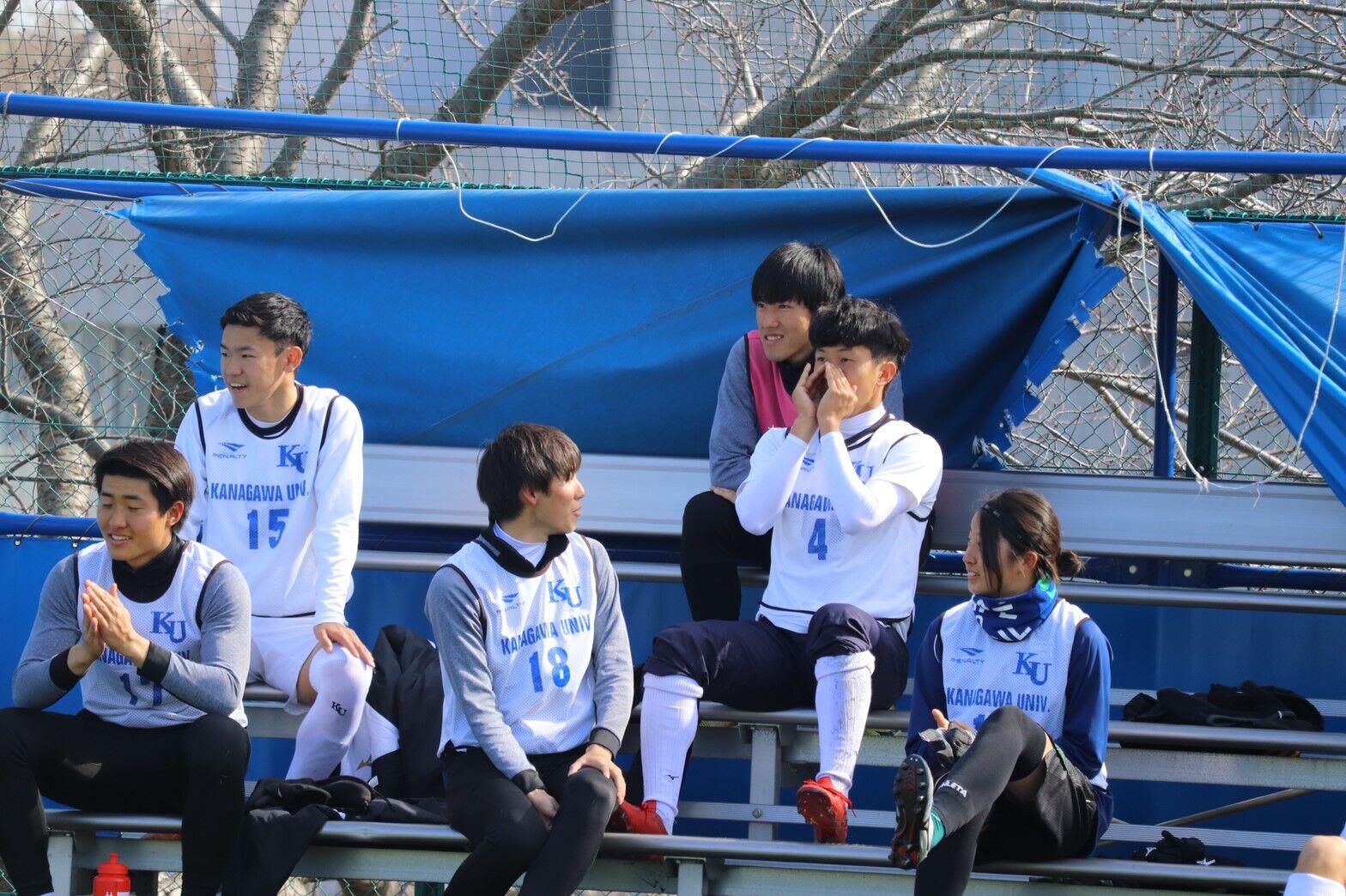 https://football.ku-sports.jp/blog/photoreport/images/20200222102831.jpg