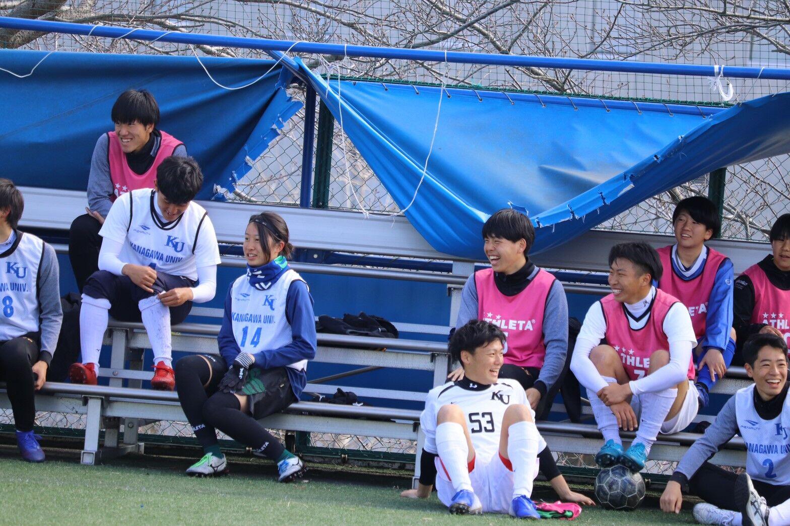 https://football.ku-sports.jp/blog/photoreport/images/20200222102836.jpg