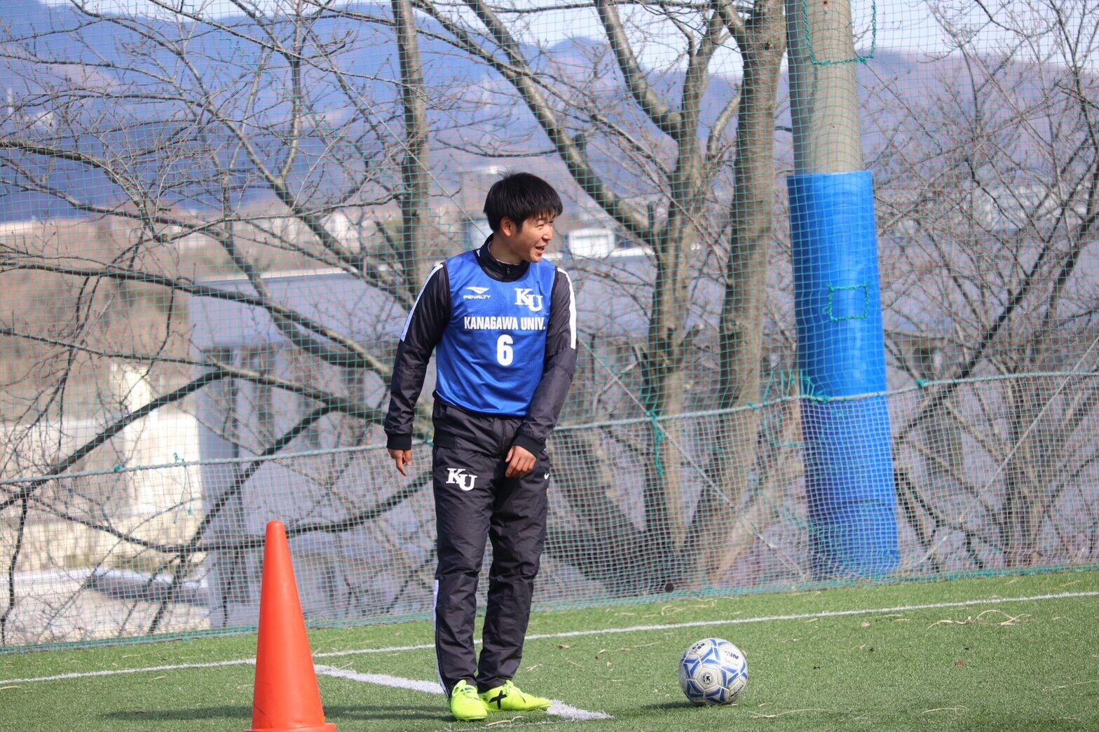 https://football.ku-sports.jp/blog/photoreport/images/20200222102924.jpg