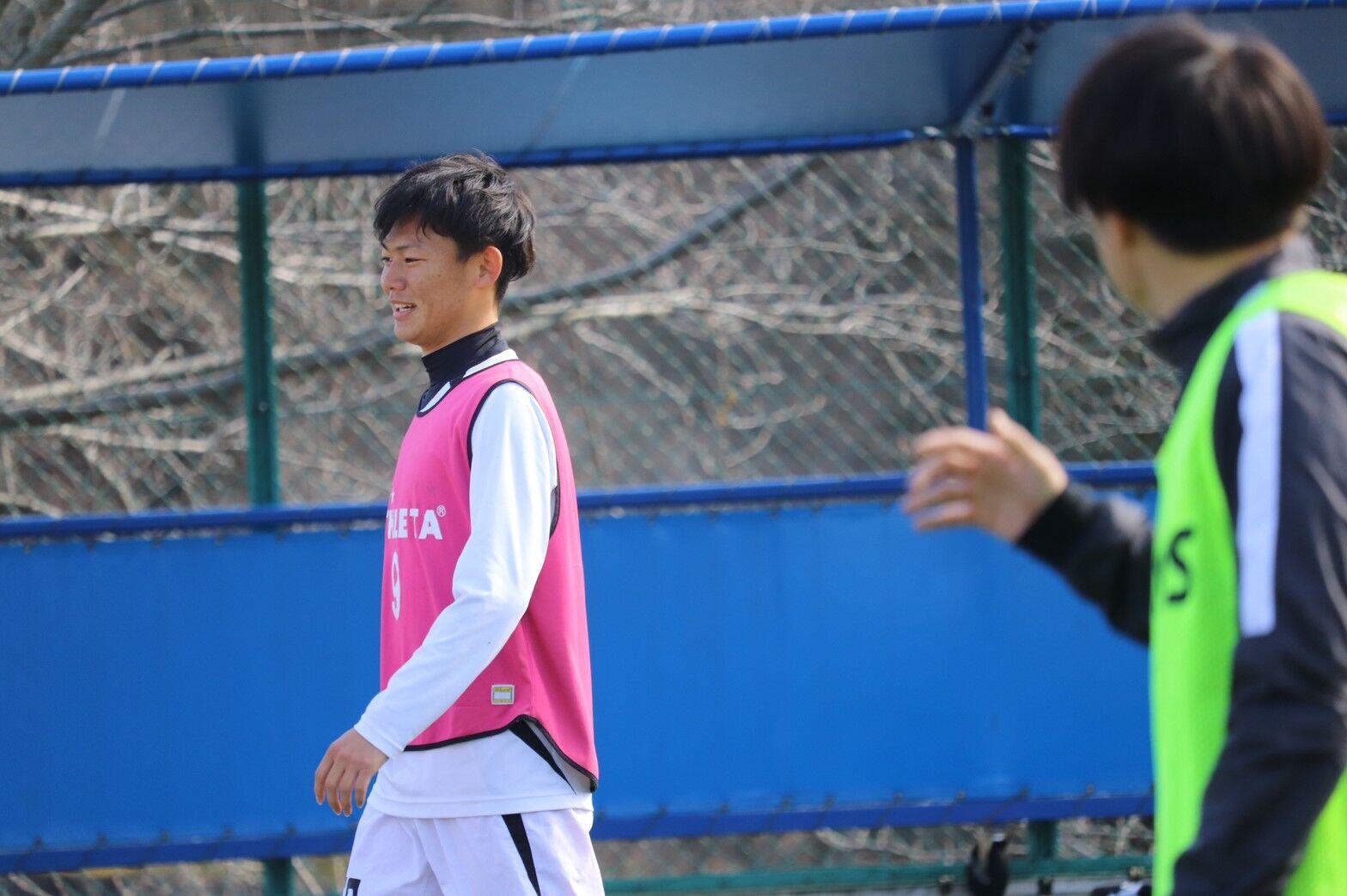 https://football.ku-sports.jp/blog/photoreport/images/20200222102943.jpg