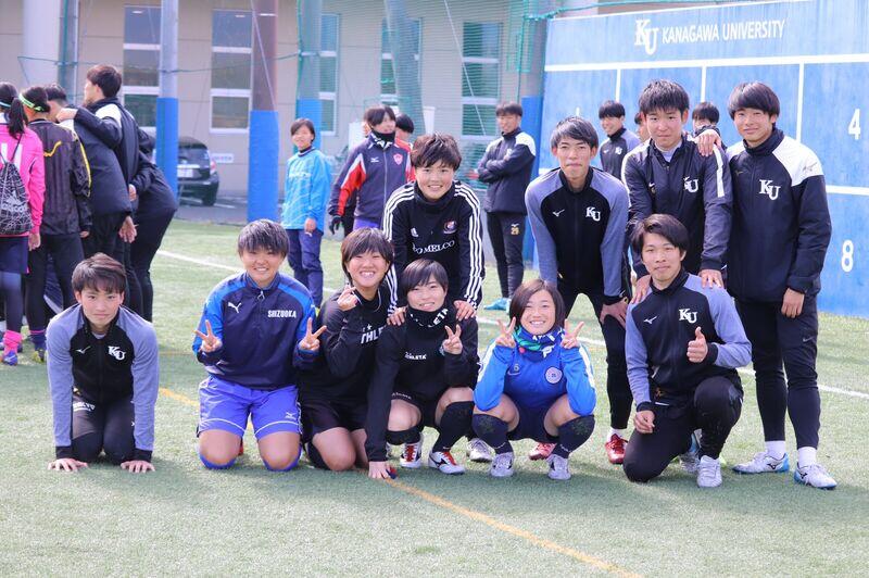 https://football.ku-sports.jp/blog/photoreport/images/20200222102945.jpg