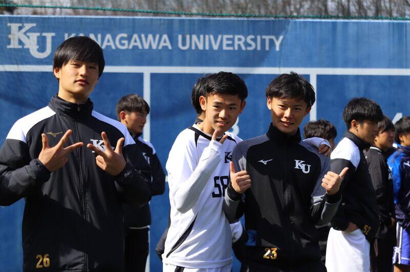 https://football.ku-sports.jp/blog/photoreport/images/20200222102946.jpg