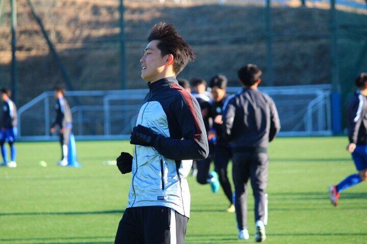 https://football.ku-sports.jp/blog/photoreport/images/20200222102948.jpg