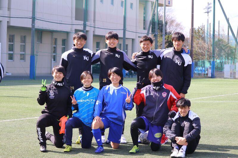 https://football.ku-sports.jp/blog/photoreport/images/20200222102949.jpg