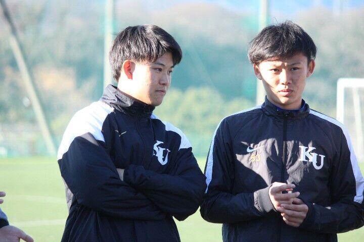 https://football.ku-sports.jp/blog/photoreport/images/20200222102950.jpg