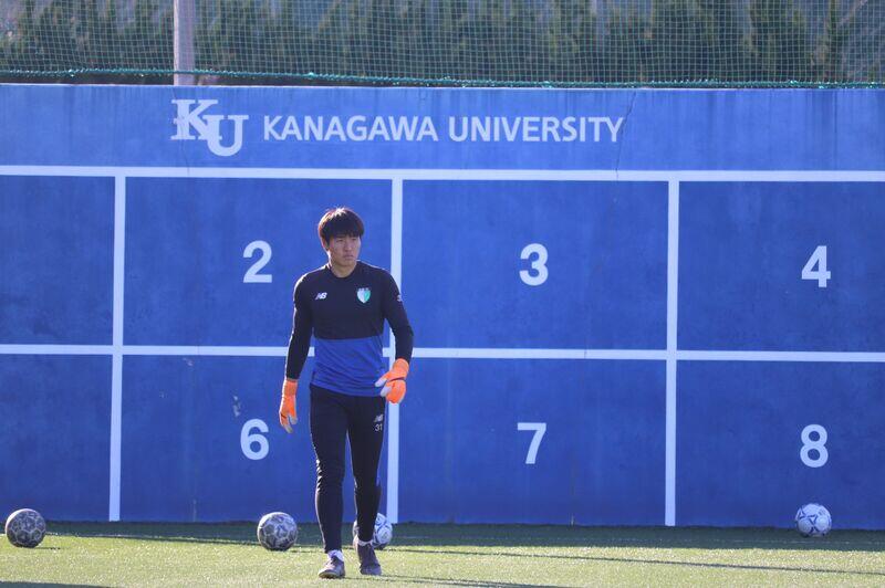 https://football.ku-sports.jp/blog/photoreport/images/20200222103010.jpg