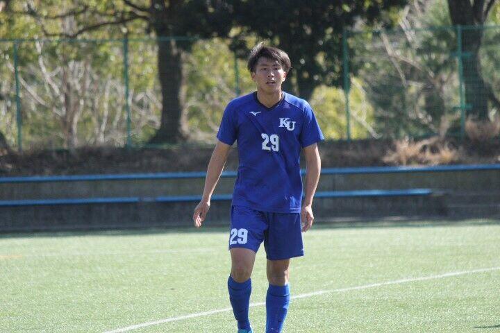 https://football.ku-sports.jp/blog/photoreport/images/20200223162929.jpg