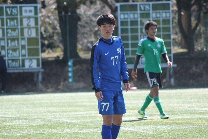 https://football.ku-sports.jp/blog/photoreport/images/20200223162930.jpg