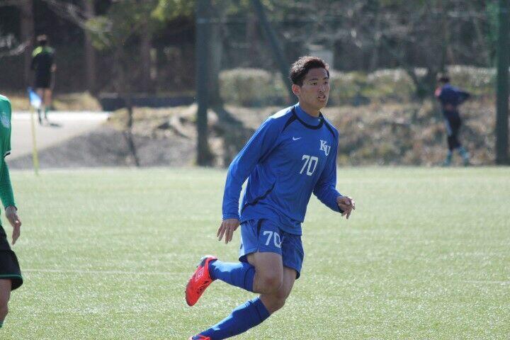 https://football.ku-sports.jp/blog/photoreport/images/20200223162931.jpg