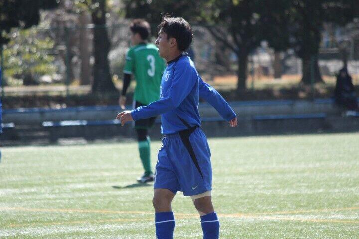 https://football.ku-sports.jp/blog/photoreport/images/20200223162932.jpg