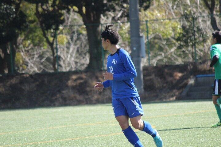 https://football.ku-sports.jp/blog/photoreport/images/20200223162933.jpg