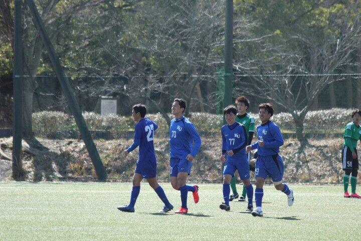 https://football.ku-sports.jp/blog/photoreport/images/20200223162935.jpg