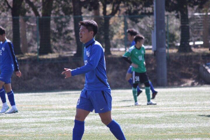 https://football.ku-sports.jp/blog/photoreport/images/20200223162940.jpg