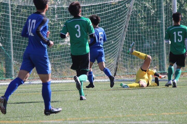 https://football.ku-sports.jp/blog/photoreport/images/20200223162943.jpg
