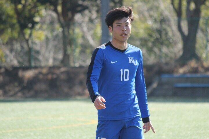 https://football.ku-sports.jp/blog/photoreport/images/20200223162944.jpg