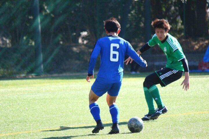 https://football.ku-sports.jp/blog/photoreport/images/20200223162946.jpg